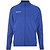 Craft Evolve 2.0 Zip Trainingsjacke Herren - Royal