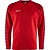 Craft Squad 2.0 Sweat Herren - Rot