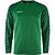 Craft Squad 2.0 Sweat Herren - Grün