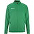 Craft Evolve 2.0 Zip Trainingsjacke Herren - Grün