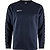 Craft Squad 2.0 Sweat Herren - Marine
