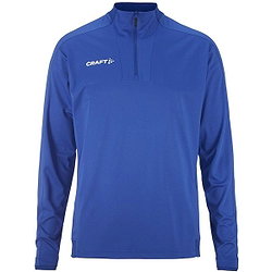 Craft Evolve 2.0 Ziptop Herren - Royal