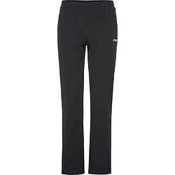 Craft Progress Handball Gk 2.0 Pantalon Sweat Hommes - Noir