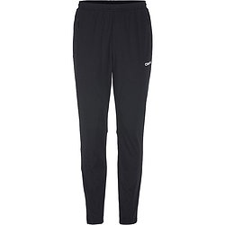Craft Evolve 2.0 Pantalon Polyester Hommes - Noir
