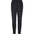 Craft Evolve 2.0 Pantalon Polyester Enfants - Noir