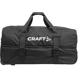 Craft Ability Sac À Maillots - Noir