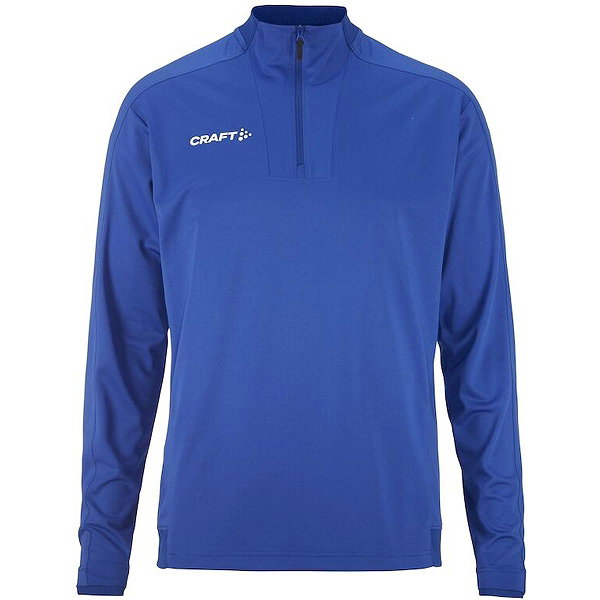 Craft Evolve 2.0 Ziptop Enfants - Royal
