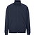Craft Community 2.0 Sweat-Shirt Zippé Hommes - Marine