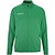 Craft Evolve 2.0 Zip Trainingsjacke Kinder - Grün