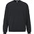 Craft Community 2.0 Sweat Herren - Schwarz