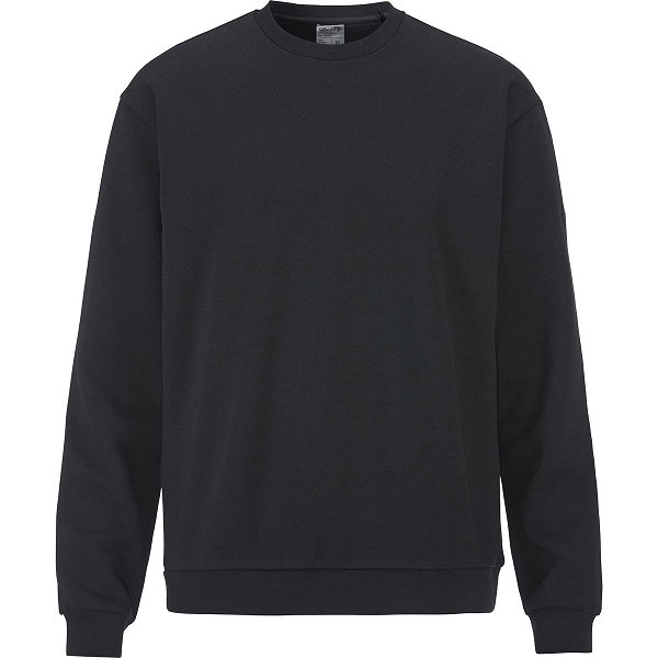 Craft Community 2.0 Sweat Hommes - Noir