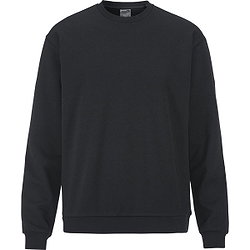 Craft Community 2.0 Sweater Heren - Zwart