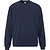 Craft Community 2.0 Sweat Herren - Marine
