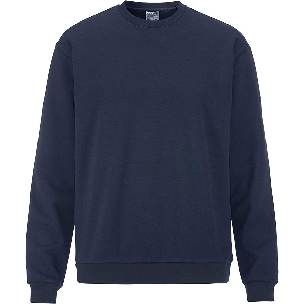 Craft Community 2.0 Sweat Hommes - Marine