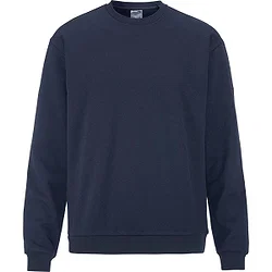 Craft Community 2.0 Sweater Heren - Marine