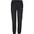 Craft Community 2.0 Sweathose Herren - Schwarz