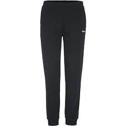 Craft Community 2.0 Sweatbroek Heren - Zwart