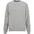 Craft Community 2.0 Sweat Herren - Hellgrau Meliert