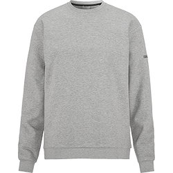 Craft Community 2.0 Sweat Hommes - Gris Clair Mélange