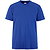 Craft Community 2.0 T-Shirt Herren - Royal