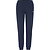 Craft Community 2.0 Sweathose Herren - Marine