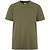 Craft Community 2.0 T-Shirt Herren - Rift