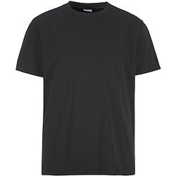 Craft Community 2.0 T-Shirt Hommes - Noir
