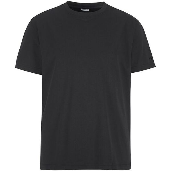 Craft Community 2.0 T-Shirt Hommes - Noir
