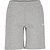 Craft Community 2.0 Short Sweat Hommes - Gris Clair Mélange
