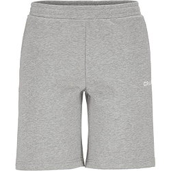 Craft Community 2.0 Short Sweat Hommes - Gris Clair Mélange