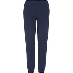 Craft Community 2.0 Pantalon Sweat Enfants - Marine