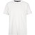 Craft Community 2.0 T-Shirt Herren - Weiß