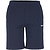 Craft Community 2.0 Short Sweat Hommes - Marine