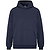 Craft Community 2.0 Sweat-Shirt Capuche Hommes - Marine