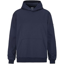 Craft Community 2.0 Hoodie Heren - Marine