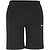 Craft Community 2.0 Short Sweat Hommes - Noir