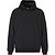 Craft Community 2.0 Sweat-Shirt Capuche Hommes - Noir