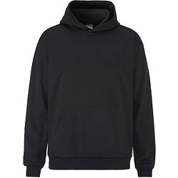 Craft Community 2.0 Hoodie Heren - Zwart