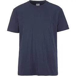 Craft Community 2.0 T-Shirt Hommes - Marine