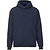 Craft Community 2.0 Kapuzensweat Herren - Marine