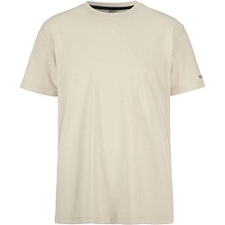 Craft Community 2.0 T-Shirt Herren - Beige