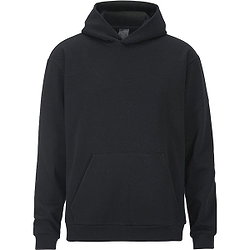 Craft Community 2.0 Sweater Met Kap Heren - Zwart