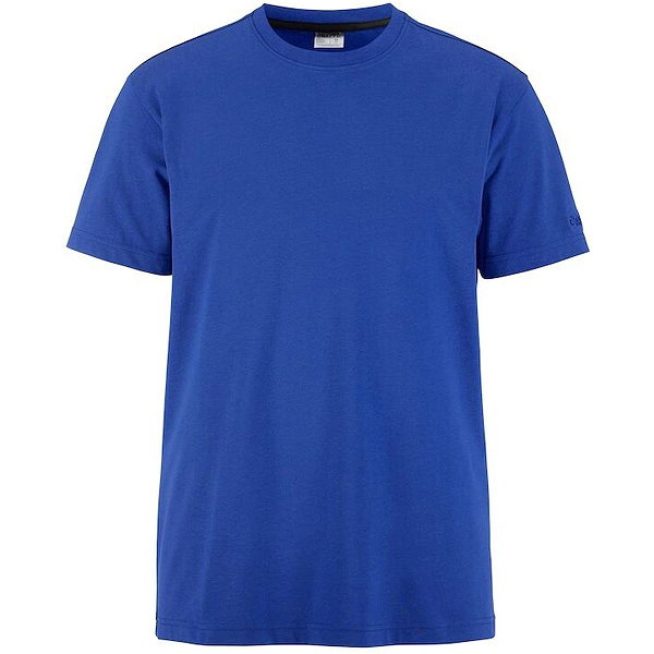 Craft Community 2.0 T-Shirt Kinder - Royal