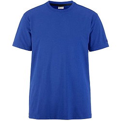 Craft Community 2.0 T-Shirt Kinderen - Royal