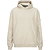 Craft Community 2.0 Kapuzensweat Herren - Beige