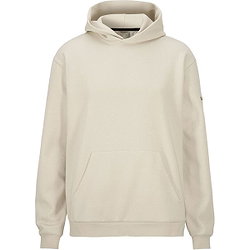 Craft Community 2.0 Sweater Met Kap Heren - Beige