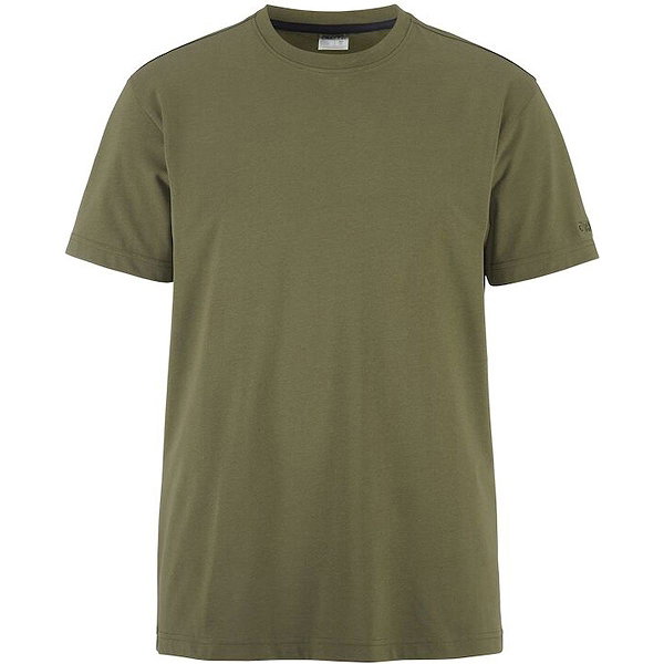 Craft Community 2.0 T-Shirt Kinder - Rift