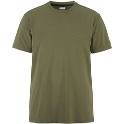 Craft Community 2.0 T-Shirt Kinder - Rift