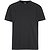 Craft Community 2.0 T-Shirt Kinder - Schwarz