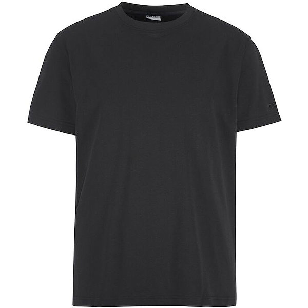 Craft Community 2.0 T-Shirt Enfants - Noir